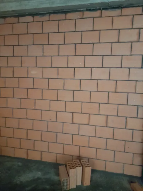 ماصو تلباس وبريك دريساج لاشاب