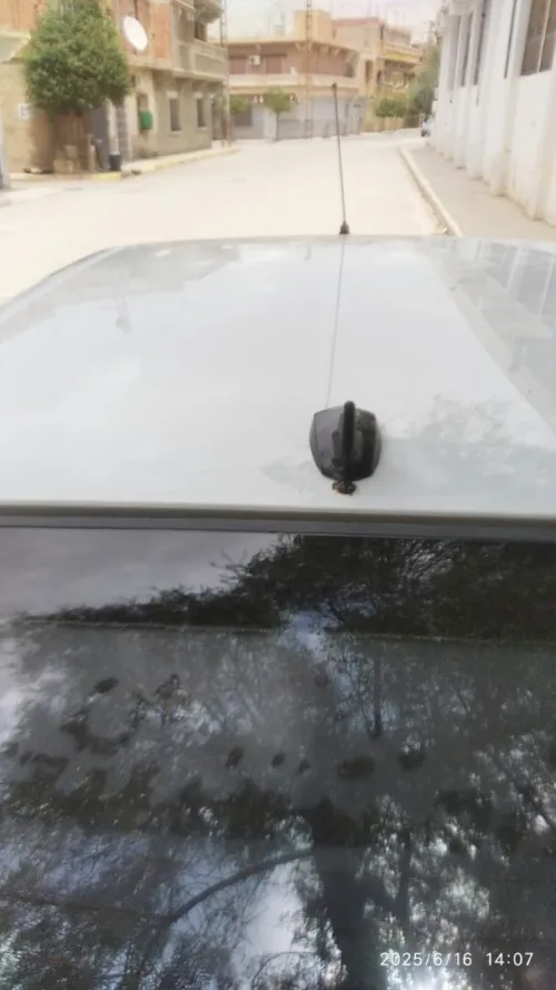 Renault 19 1995 19