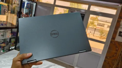 Dell Inspiron 2in1  i5 6th  ram8 /256ssd 13"