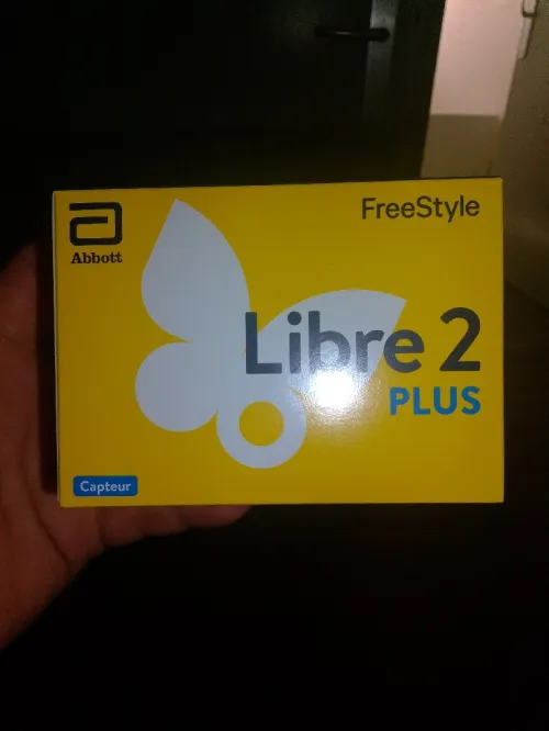 Freestyle 2