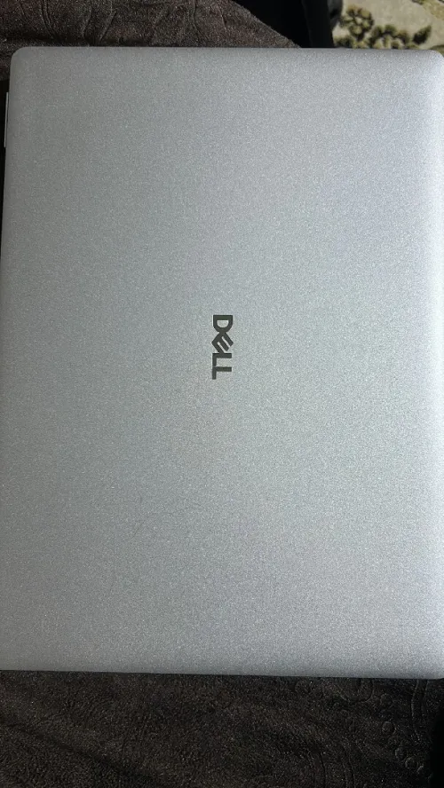 dell pro 14 pc14250 16gb ultra 5 235u 238gb