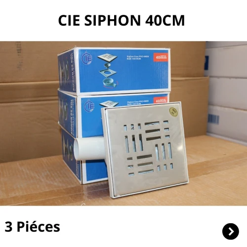 LOT COMPLET PLOMBERIE / SANITAIRE ( DESTOCKAGE)