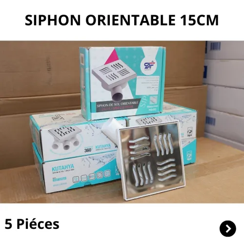 LOT COMPLET PLOMBERIE / SANITAIRE ( DESTOCKAGE)