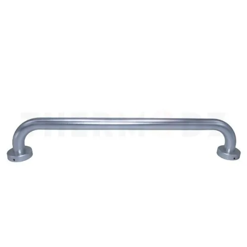 PORTE SERVIETTE ( CHROME / NOIR / BRONZE )