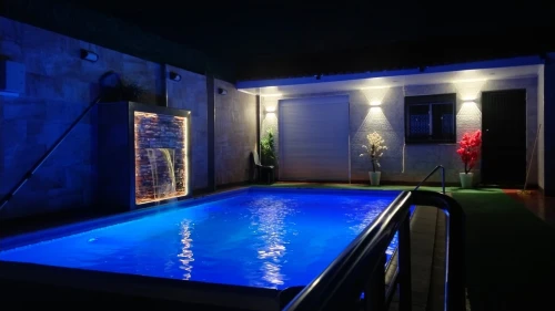 Location vacances Bungalow F3 Boumerdès Zemmouri