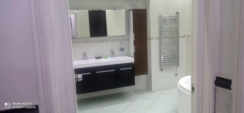 Location vacances Villa Alger El achour