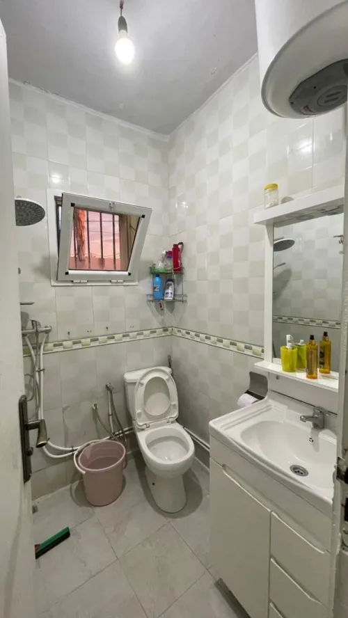 Location vacances Villa Boumerdès Zemmouri