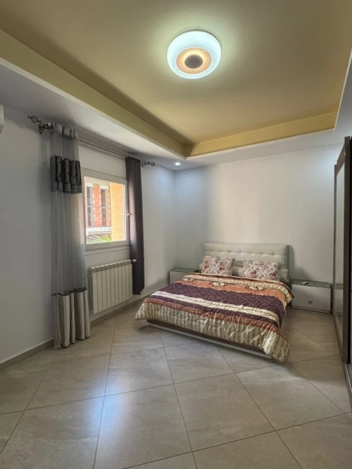 Location vacances Villa Alger El achour