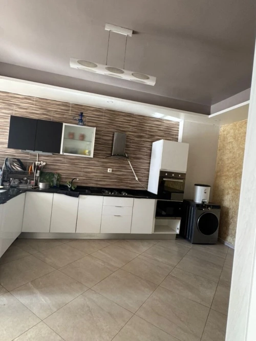 Location vacances Villa Alger El achour