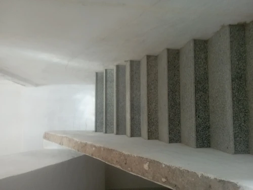 Vente Bungalow F5 Aïn Témouchent Bou zedjar