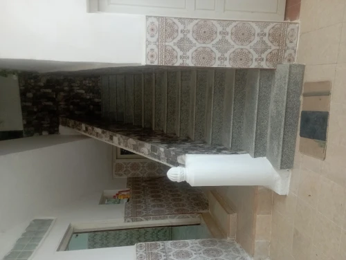 Vente Bungalow F5 Aïn Témouchent Bou zedjar