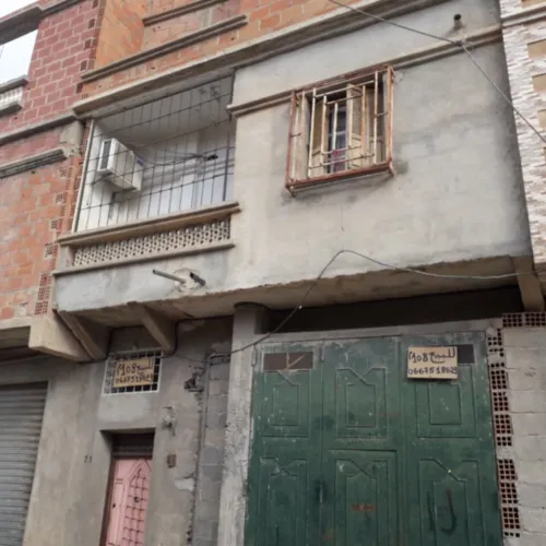 Vente Local Batna Batna