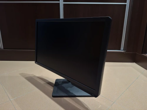 Écran BenQ ZOWIE 144hz 24"