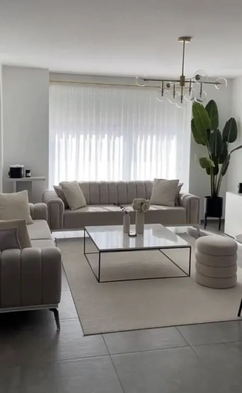 Vente Appartement F3 Alger Bordj el kiffan