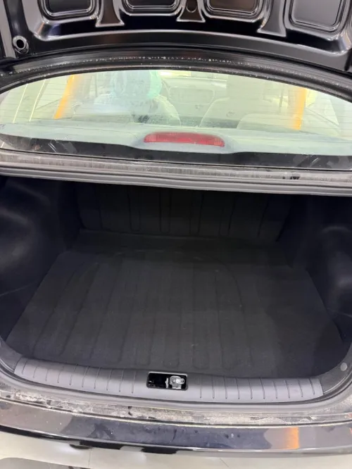 Kia Pegas 2026 Full option