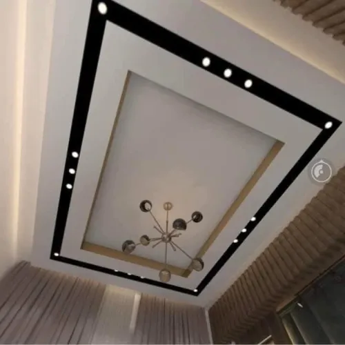 Plâtrier بلاطري