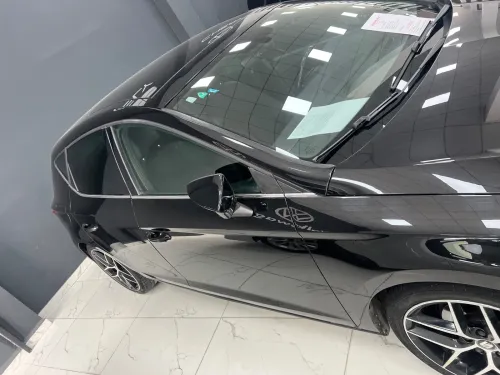 Seat Leon 2019 Bets