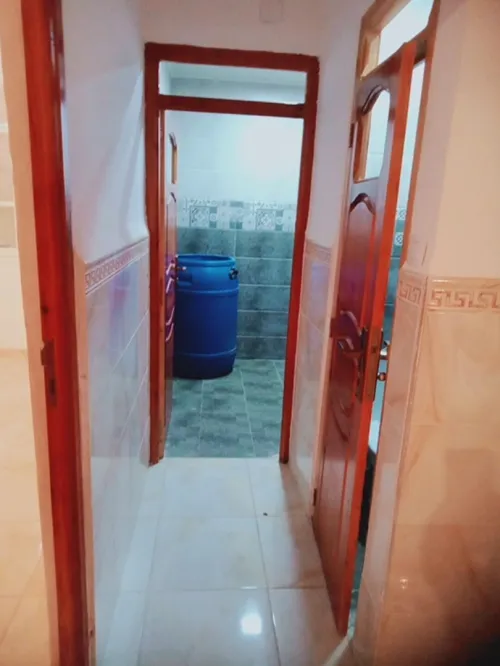 Vente Appartement F3 Oran Gdyel