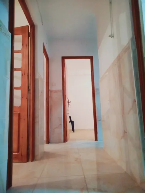 Vente Appartement F3 Oran Gdyel