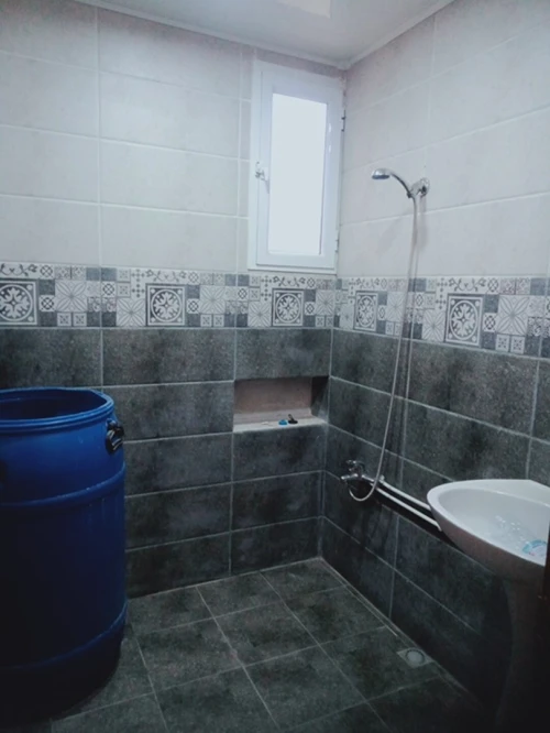 Vente Appartement F3 Oran Gdyel
