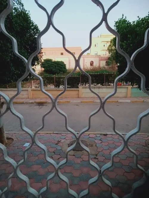 Vente Appartement F3 Oran Gdyel