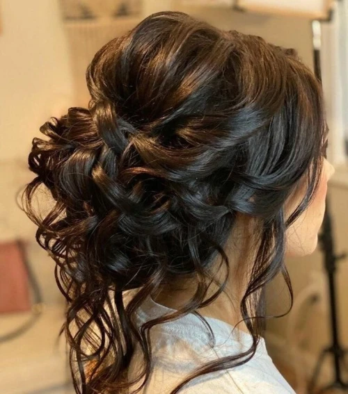 salon de beauté p.s.i coiffe