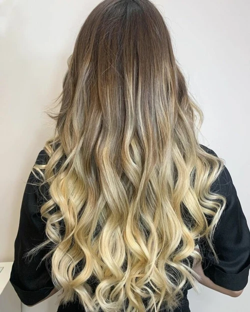 salon de beauté p.s.i coiffe