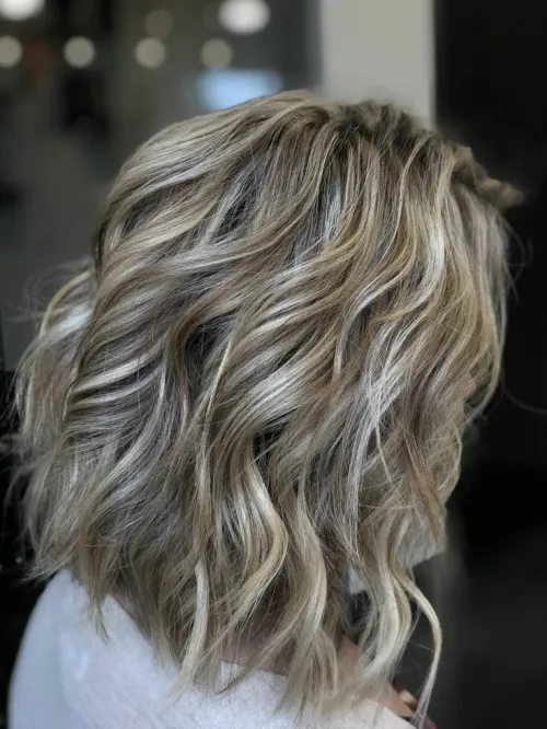 salon de beauté p.s.i coiffe