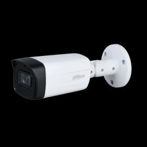 Installation réseau et camera de surveillance 