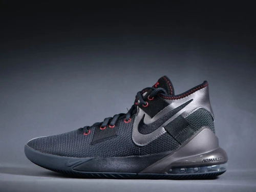 Nike AIR MAX IMPACT2