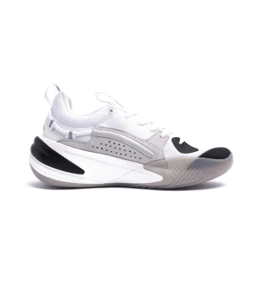  Puma RS-Dreamer X
