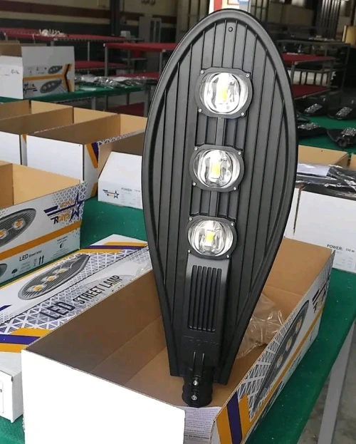 Luminaire 150w-200w