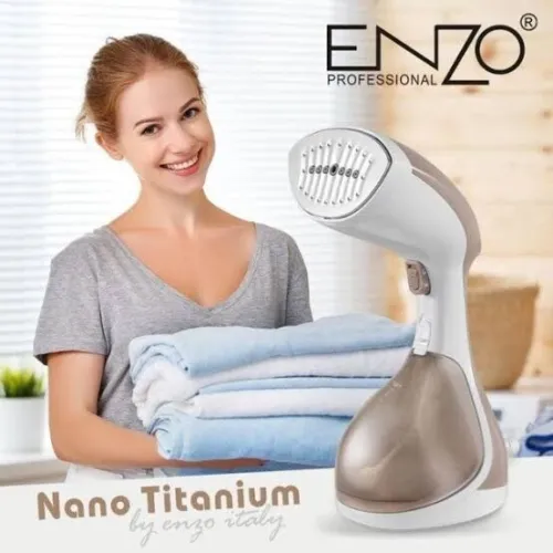 Défroisseur enzo