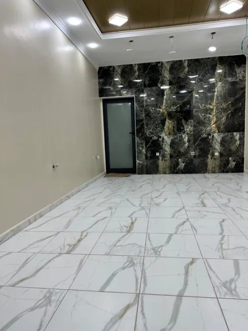 Location Local Alger Ain benian 2