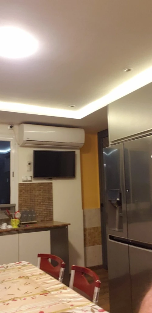 Location Appartement F3 Biskra Biskra