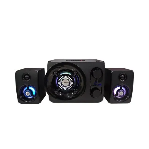 Haut-Parleur CAPSYS TORAN 6