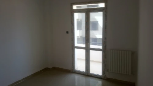 Vente Appartement F05 Batna Batna