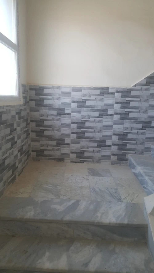 Vente Appartement F05 Batna Batna