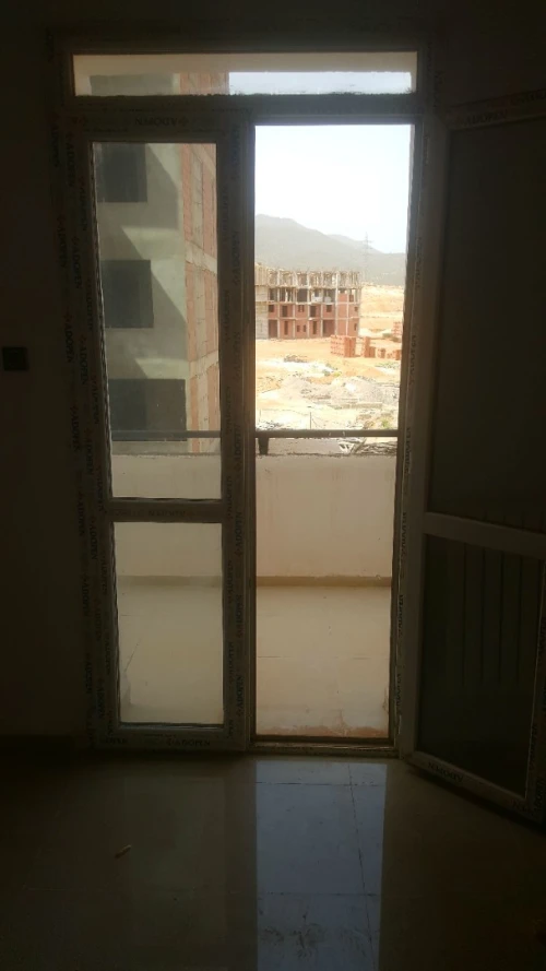 Vente Appartement F05 Batna Batna