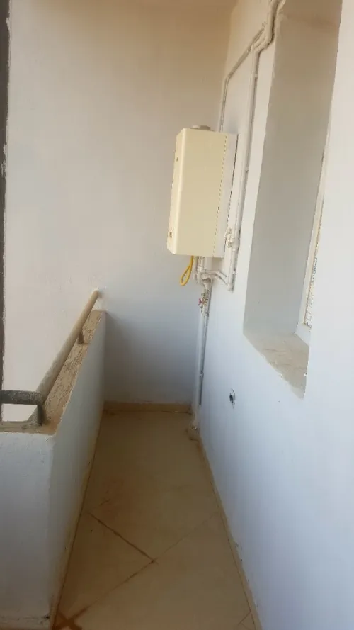 Vente Appartement F05 Batna Batna