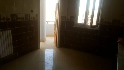 Vente Appartement F05 Batna Batna