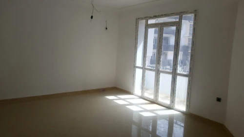Vente Appartement F05 Batna Batna