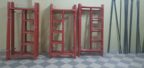 materiel  construction