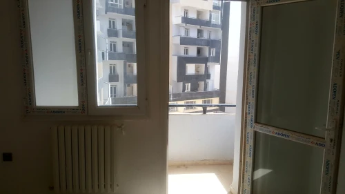 Vente Appartement F05 Batna Batna