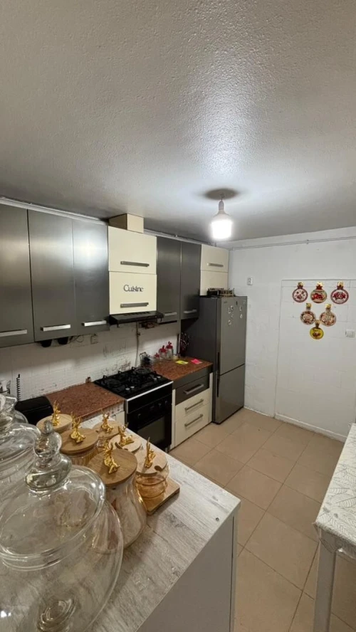 Vente Appartement F4 Blida Ouled yaich