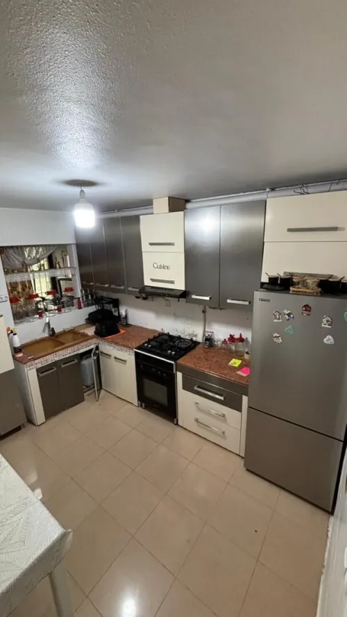 Vente Appartement F4 Blida Ouled yaich