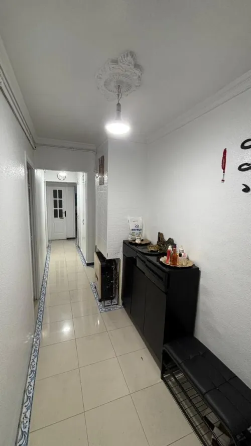 Vente Appartement F4 Blida Ouled yaich