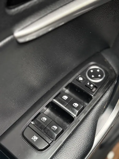 Kia X-Ceed 2021 
