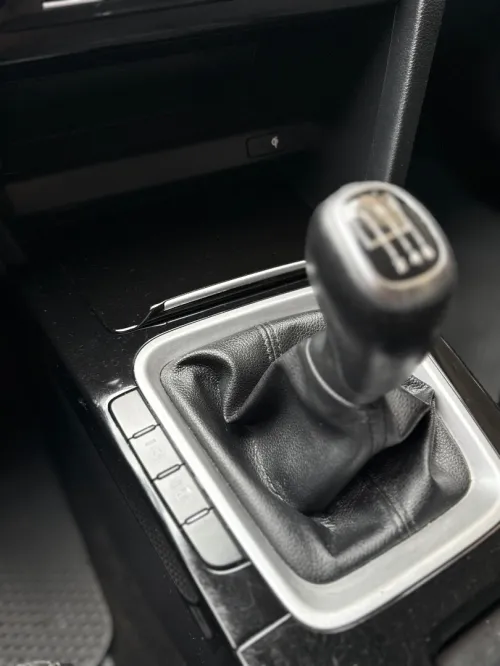Kia X-Ceed 2021 