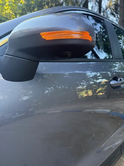 Jetour Dashing 2025 Flagship